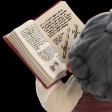Load image into Gallery viewer, The Lord of the Rings Mini Epics Bilbo Baggins Vinyl Figure